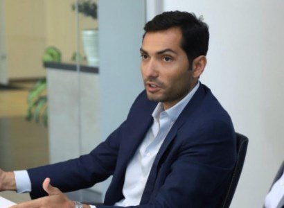 Այսօր օրակարգում բիզնեսի կազմաքանդումն է. Գուրգեն Խաչատրյանը հայտարարություն է տարածել