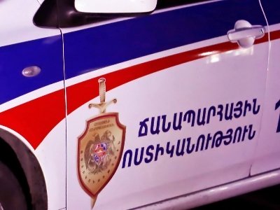 Ի՞նչ գործողություններ են իրականացվելու ՃՈ հաշվառման-քննական ստորաբաժանումներում մայիսի 4–ից սկսված