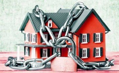 «Իրատես». Խոսակցություններ կան, որ նորերն էլ հետ չեն մնում հներից