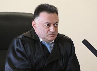 Адвокат: Суд зафиксировал нарушение прав Давида Григоряна