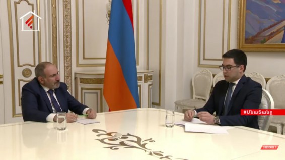 Դատավորի աշխատավարձը կբարձրանա 50 տոկոսով. Բադասյան