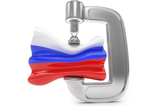 Ուկրաինան ընդլայնել է պատժամիջոցների ցուցակը` ռուս քաղաքացիների և ընկերությունների նկատմամբ