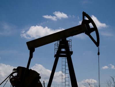 ՕՊԵԿ+ երկրները նվազեցրել են նավթի արտահանումը՝ արդյունահանման կրճատման գործարքի իրականացման ֆոնին