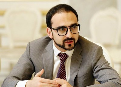 Պարետը հրապարակել է սահմանափակումների սպասվող փոփոխությունները
