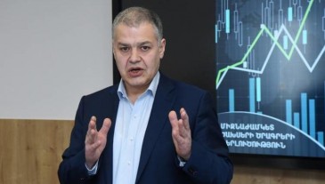 Խնդրահարույց կետեր՝ «ապօրինի գույքի բռնագանձման մասին» օրենքում․ «Հրապարակ»