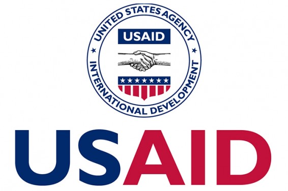 На $19 млн. больше: USAID увеличило объемы содействия по соглашениям о сотрудничестве с Арменией