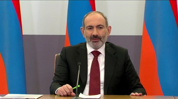Ինչո՞ւ չեն գործում Փաշինյանի բացած ձեռնարկությունները. «Դա էական չէ»
