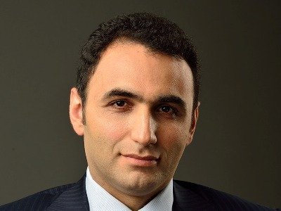 Հանրաքվեի հնարավոր չեղարկումը ողջունելի է. Ավետիք Չալաբյան