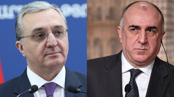 Համավարակի մեղմացումից հետո կորոշվի ՀՀ և Ադրբեջանի ԱԳ նախարարների հանդիպման ամսաթիվը