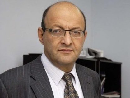 Карен Варданян: Для восстановления ИТ-сферы потребуется 2-3 года