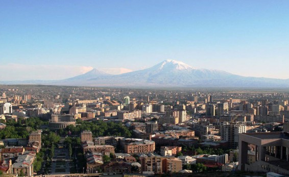 Կառավարությանն առաջարկել են տուրիզմի ոլորտին անտոկոս վարկեր տրամադրել