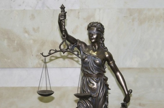 Հարուցվել է քրեական գործ՝ Երևան քաղաքի 67-ամյա բնակչի մահվան դեպքի առթիվ