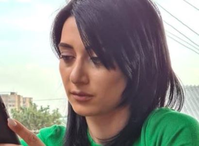 Փաշինյան Նիկոլի ձեռնասուն հերթական դատավորը կունենա առաջընթաց․ Արփինե Հովհաննիսյան