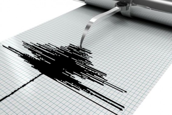 Նոր Զելանդիայում 7.2 մագնիտուդ ուժգնությամբ երկրաշարժ է գրանցվել