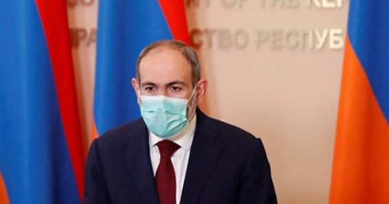 Շուտով օրական 1000-ից 2000 թեստի արտադրություն կունենանք․ վարչապետ