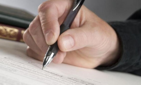 Թուրքիայում հեղաշրջման փորձից ի վեր աշխատանքից ազատված կադրերի թիվն անցնում է 60.000-ը