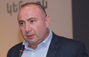 Իշխանությունը սպանեց քաղաքացիներին․ գրանցվեցին առաջին 3 զոհերը