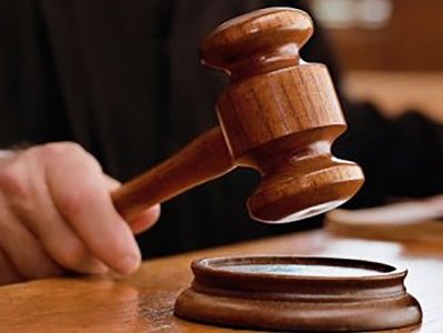 Զորակի ղեկավարը համայնքի ֆինանսական միջոցներից հափշտակել է առանձնապես խոշոր չափերով գումար