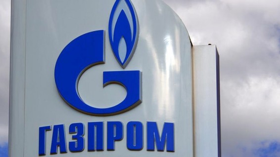 «Газпром» прямо отказался снизить стоимость поставок газа в Беларусь