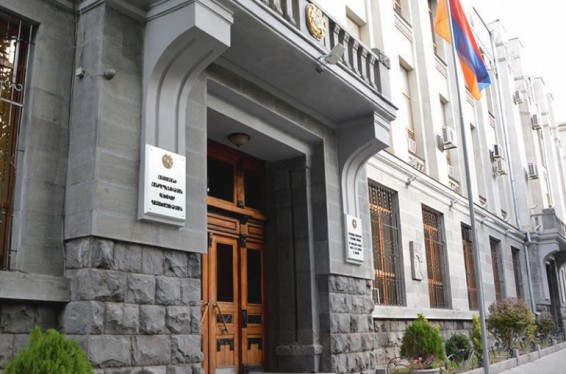 Նոր-Նորքի 5-րդ զանգվածում քրեական հեղինակության սպանությունը բացահայտվել է, նա հաշվառված է ՌԴ Գռոզնիի շրջանում. օժանդակողի մասով գործն ուղարկվել է դատարան