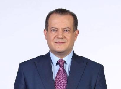 Խոպան գնացած երիտասարդի՝ մորն ուղարկած փողը պետք է հարկվի. ԼՀԿ պատգամավորը՝ համատարած հայտարարագրման մասին