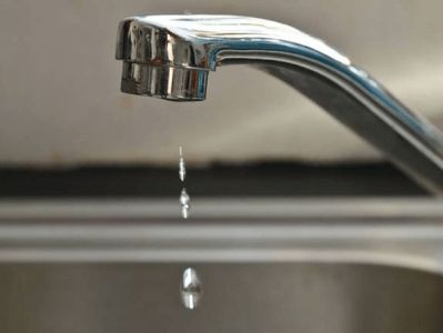 36 ժամով ջուր չի լինելու Արարատի մարզի 13 համայնքներում