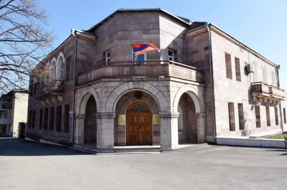 Արցախի Հանրապետության որևէ նախագիծ հարևան Ադրբեջանի հետ համաձայնեցնելու կոչերը զուրկ են իրավական հիմքից և տրամաբանությունից․ Արցախի ԱԳՆ-ն մեկնաբանել է ԵԽ հայտարարությունը
