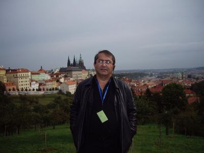 Бывший житель оккупированного Азербайджаном Шаумяна: То, что принадлежит нам, должно быть возвращено нам!