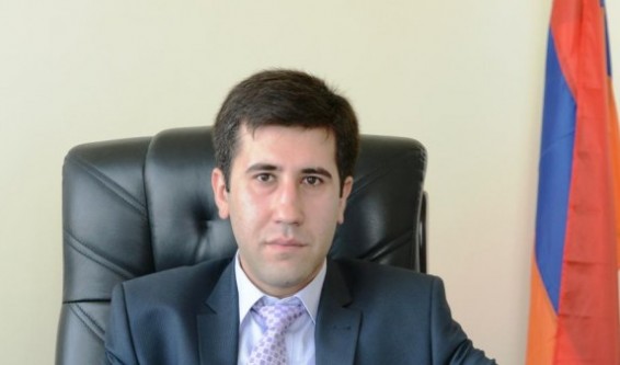 Արդյո՞ք առավոտից բարձրախոսներով գլուխներս հարդուկող ուղերձը ինքնին իրավաչափ է․ Ռուբեն Մելիքյան