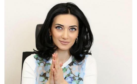 ВСЕГДА ЕСТЬ ДРУГОЙ КОНТЕКСТ, КОТОРЫЙ ПРЕМЬЕР НЕ ОЗВУЧИВАЕТ