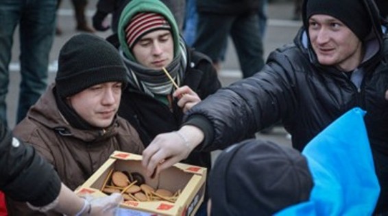 Յանուկովիչը դատարանում ցուցմունք կտա