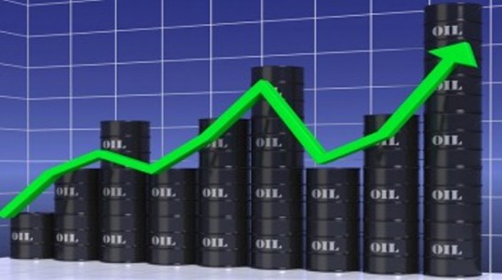 Նավթի համաշխարհային գներն աճում են