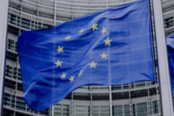 Եվրահանձնաժողովը քննադատել է Լեհաստանի նախագահին՝ ԼԳԲՏ-ի մասին հայտարարությունների համար