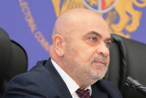 Հեռուստաընկեություններից ճաշակ պահանջելն օրենսդրական նորմ չէ. ՀՌՀ նախագահ