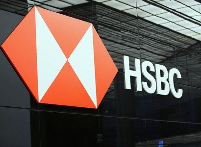 Reuters. HSBC-ն մտադիր է կրճատել 35 հազար աշխատակցի