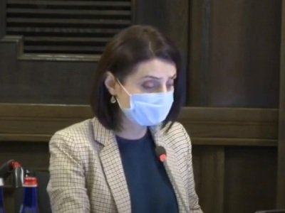 Նոր որոշում. եթե գյուղում բնակվողը նաեւ վարձու աշխատող է, ապա նրա երեխայի նպաստը կլինի կրկնակի՝ 53 հազար դրամ