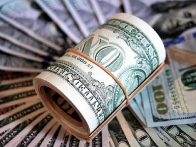 Դոլարի փոխարժեքը նվազել է 480 դրամից. Եվրոն աննշան թանկացել է