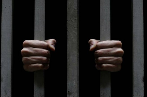 Из армянских тюрем освобождены 36 заключенных из-за угрозы коронавируса - Венецианская комиссия