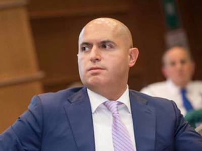 Արմեն Աշոտյանը վկայի կարգավիճակով հարցաքննվել է Քննչական կոմիտեում