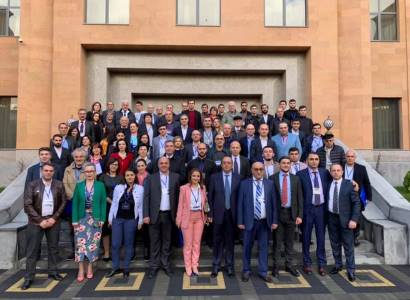 Իշխանափոխության, անցումային կառավարության ստեղծման, ապա արտահերթ ընտրությունների ջատագովն ենք. «Ազգային օրակարգ»