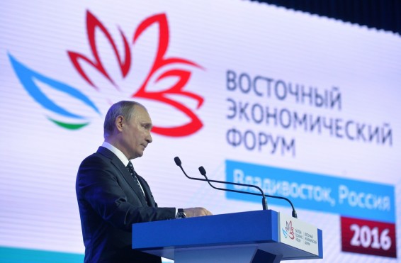 Путин рассказал, когда в отношениях РФ и США наступит оттепель