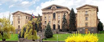 ԱԺ խմբակցությունների պատգամավորների ճեպազրույցները՝ ուղիղ