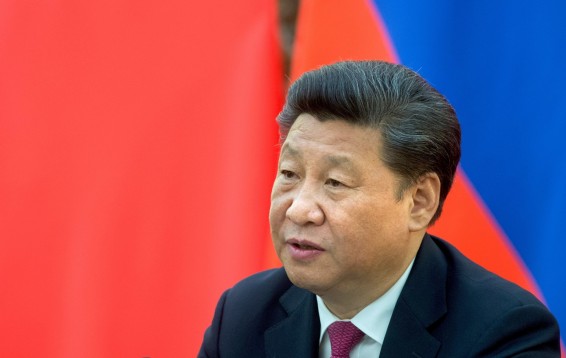 Председатель КНР на саммите G20 призвал отказаться от мышления холодной войны