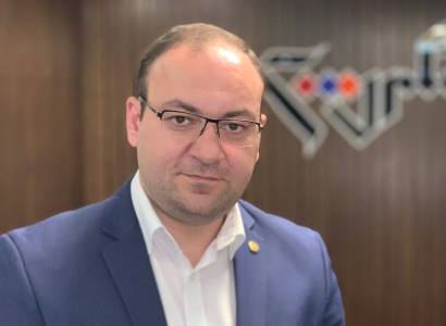 Վահագ, Գագիկ Հարությունյանի ու Կիմ Բալայանի լիազորությունների դադարումը հաստատվել է ՍԴ աշխատանքային որոշմամբ. Բաբայան