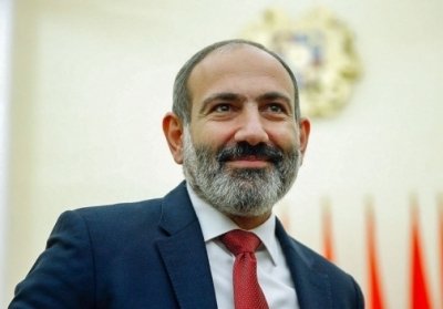 Հայկական SuperAnnotate-ը ներգրավել է ավելի քան 3 մլն դոլար ներդրում Սիլիկոնյան հովտի ու Եվրոպայի ֆոնդերից. Փաշինյան