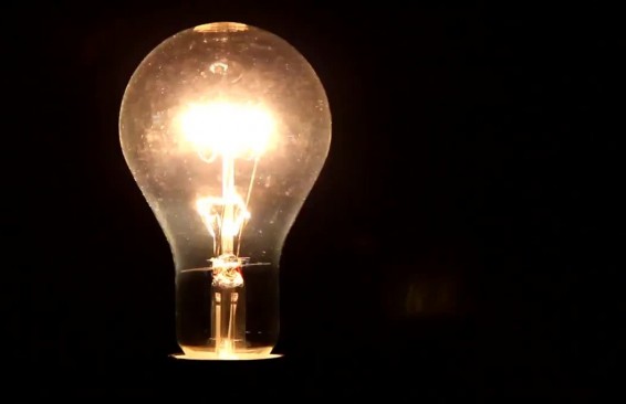 Լույս չի լինի