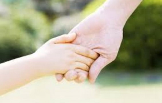 Հայաստանից երեխա ավելի շատ որդեգրում են արտասահմանում ապրող օտարերկրացիները