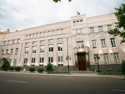 Խափանվել է ՀՀ կենտրոնական բանկի թեժ գծի աշխատանքը