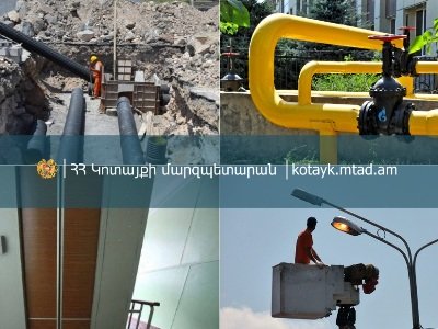 Վարորդական իրավունքի վկայականի կամ ավտոմեքենաների հաշվառման հետ կապված դիմումները պետք է ուղարկել ՃՈ էլփոստին