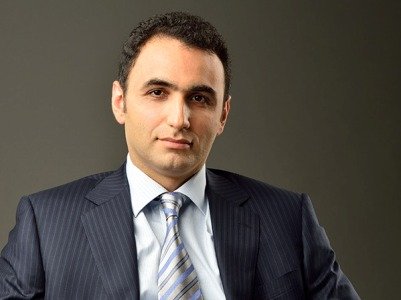 Կառավարությունը Արտակարգ դրությունն օգտագործել է խիստ վիճահարույց օրինագծերի ընդունման համար․ Ավետիք Չալաբյան